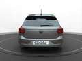 Volkswagen Polo GTI 2.0 TSI LED SiHz DSG Grijs - thumbnail 9