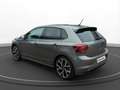 Volkswagen Polo GTI 2.0 TSI LED SiHz DSG Grijs - thumbnail 8