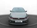Volkswagen Polo GTI 2.0 TSI LED SiHz DSG Grijs - thumbnail 15
