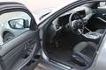 BMW 320 3-serie Touring 320e M-Sport Gris - thumbnail 14