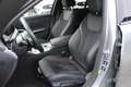 BMW 320 3-serie Touring 320e M-Sport Gris - thumbnail 22