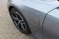 BMW 320 3-serie Touring 320e M-Sport Gris - thumbnail 13