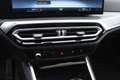 BMW 320 3-serie Touring 320e M-Sport Gris - thumbnail 16