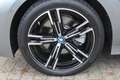 BMW 320 3-serie Touring 320e M-Sport Gris - thumbnail 12