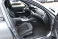 BMW 320 3-serie Touring 320e M-Sport Gris - thumbnail 5