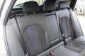 BMW 320 3-serie Touring 320e M-Sport Gris - thumbnail 24