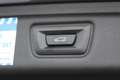 BMW 320 3-serie Touring 320e M-Sport Gris - thumbnail 11