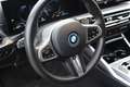 BMW 320 3-serie Touring 320e M-Sport Gris - thumbnail 20