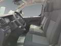 Toyota Proace 1.5 D L1 Meister +Klima+Navi+Laderaumboden Wit - thumbnail 10