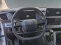 Toyota Proace 1.5 D L1 Meister +Klima+Navi+Laderaumboden Wit - thumbnail 13