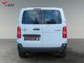 Toyota Proace 1.5 D L1 Meister +Klima+Navi+Laderaumboden Wit - thumbnail 5