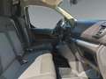 Toyota Proace 1.5 D L1 Meister +Klima+Navi+Laderaumboden Wit - thumbnail 16