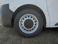 Toyota Proace 1.5 D L1 Meister +Klima+Navi+Laderaumboden Wit - thumbnail 15