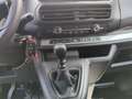 Toyota Proace 1.5 D L1 Meister +Klima+Navi+Laderaumboden Wit - thumbnail 12