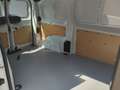 Toyota Proace 1.5 D L1 Meister +Klima+Navi+Laderaumboden Wit - thumbnail 14
