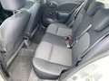 Nissan Micra 1.2 80ch Connect Edition Gris - thumbnail 7