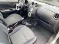 Nissan Micra 1.2 80ch Connect Edition Gris - thumbnail 9