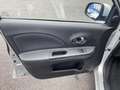 Nissan Micra 1.2 80ch Connect Edition Gris - thumbnail 6