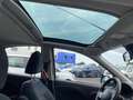 Nissan Micra 1.2 80ch Connect Edition Gris - thumbnail 10