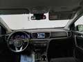 Kia Sportage CAMBIO AUTOMATICO 1.6 CRDI Business Class Gris - thumbnail 3