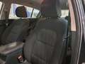 Kia Sportage CAMBIO AUTOMATICO 1.6 CRDI Business Class Gris - thumbnail 9