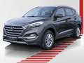 Hyundai TUCSON 1.6 TREND BLUE 2WD SHZ TEMPOMAT PDC KLIMA - thumbnail 1