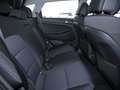 Hyundai TUCSON 1.6 TREND BLUE 2WD SHZ TEMPOMAT PDC KLIMA - thumbnail 12