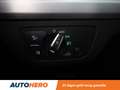 Audi Q5 55 TFSIe quattro sport Azul - thumbnail 27