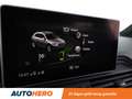 Audi Q5 55 TFSIe quattro sport Azul - thumbnail 22