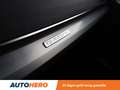 Audi Q5 55 TFSIe quattro sport Azul - thumbnail 33