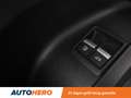 Audi Q5 55 TFSIe quattro sport Azul - thumbnail 38