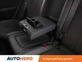 Audi Q5 55 TFSIe quattro sport Azul - thumbnail 42