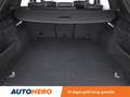 Audi Q5 55 TFSIe quattro sport Azul - thumbnail 17