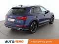 Audi Q5 55 TFSIe quattro sport Azul - thumbnail 6