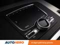 Audi Q5 55 TFSIe quattro sport Azul - thumbnail 34