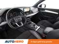 Audi Q5 55 TFSIe quattro sport Azul - thumbnail 11