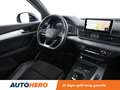 Audi Q5 55 TFSIe quattro sport Azul - thumbnail 13