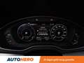 Audi Q5 55 TFSIe quattro sport Azul - thumbnail 20
