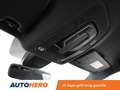 Audi Q5 55 TFSIe quattro sport Azul - thumbnail 37