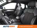Audi Q5 55 TFSIe quattro sport Azul - thumbnail 10