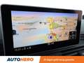 Audi Q5 55 TFSIe quattro sport Azul - thumbnail 21