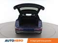 Audi Q5 55 TFSIe quattro sport Azul - thumbnail 16