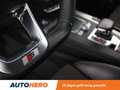 Audi Q5 55 TFSIe quattro sport Azul - thumbnail 39