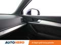 Audi Q5 55 TFSIe quattro sport Azul - thumbnail 32