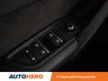Audi Q5 55 TFSIe quattro sport Azul - thumbnail 26