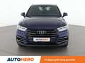 Audi Q5 55 TFSIe quattro sport Azul - thumbnail 9