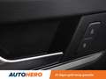 Audi Q5 55 TFSIe quattro sport Azul - thumbnail 28