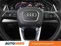 Audi Q5 55 TFSIe quattro sport Azul - thumbnail 19