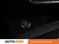 Audi Q5 55 TFSIe quattro sport Azul - thumbnail 36