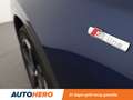 Audi Q5 55 TFSIe quattro sport Azul - thumbnail 43